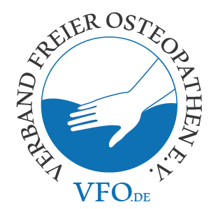 VFO Verband freier Osteopathen Osteopathie